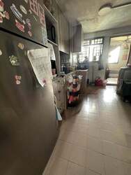 Blk 209 Boon Lay Place (Jurong West), HDB 5 Rooms #610640521